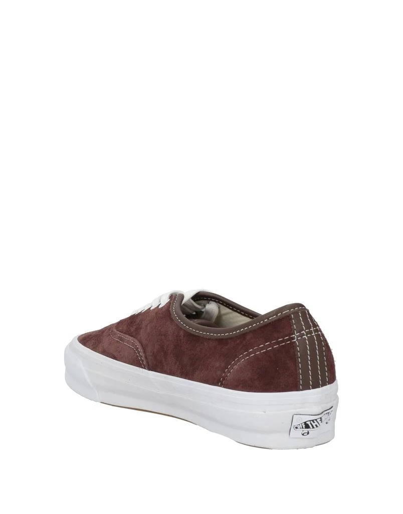 Vans Sneakers 3