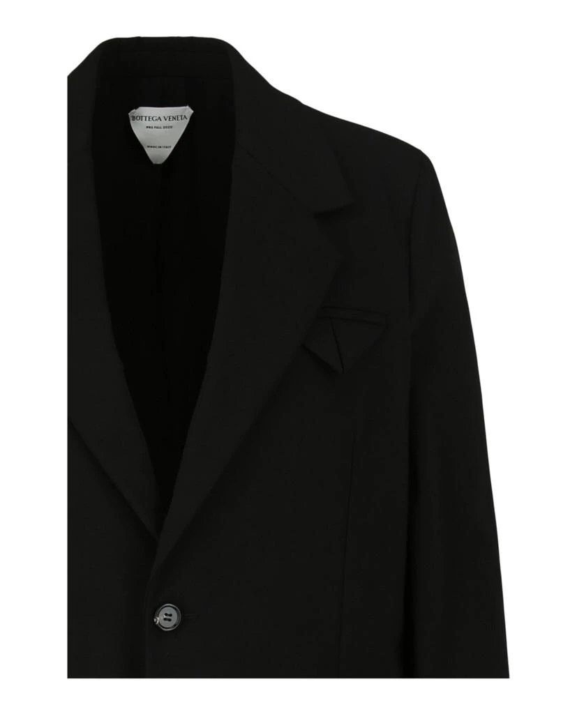 Bottega Veneta Oversized Blazer 3