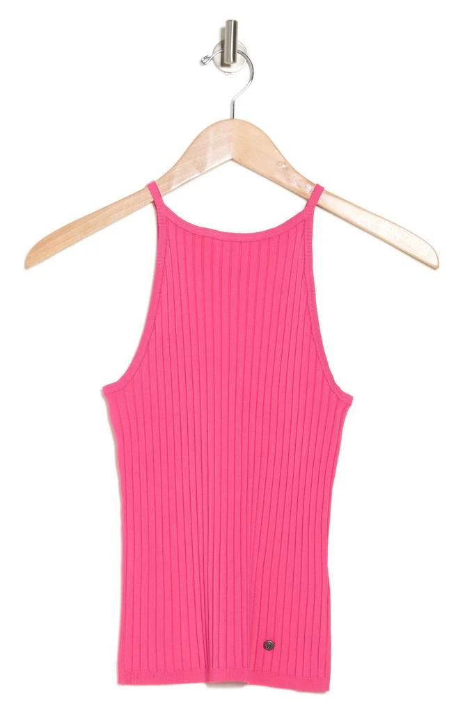 Ted Baker London Box Rib Knit Camisole 3