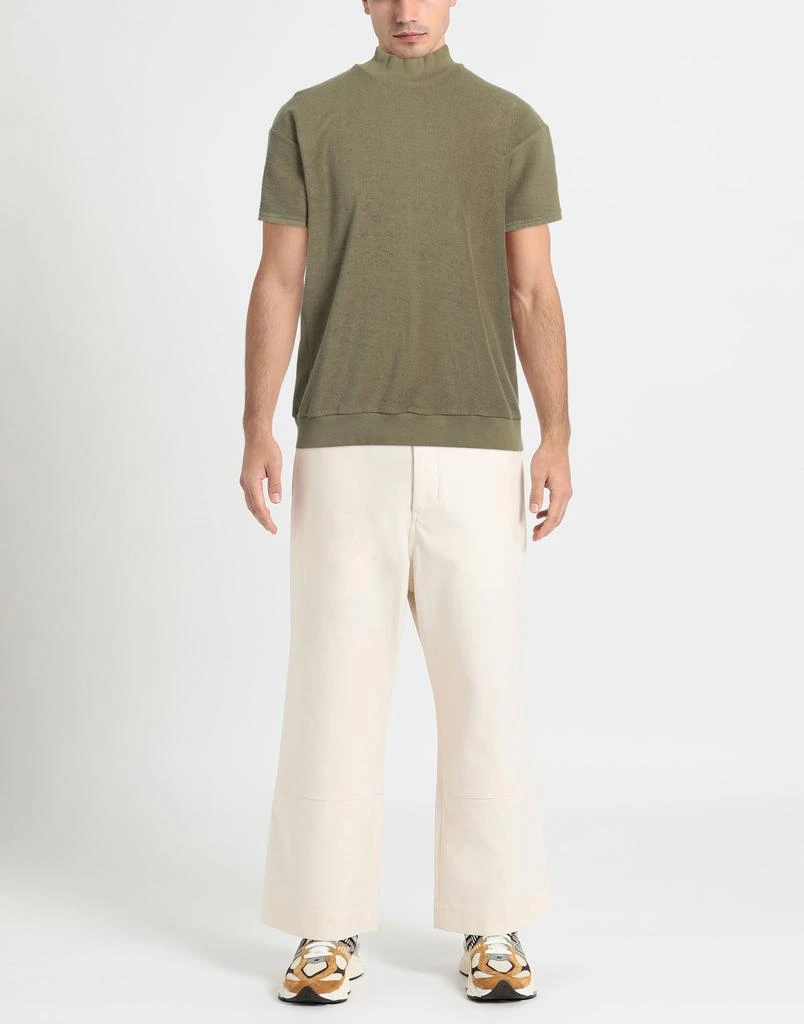 Fear of god Sweatshirt 2
