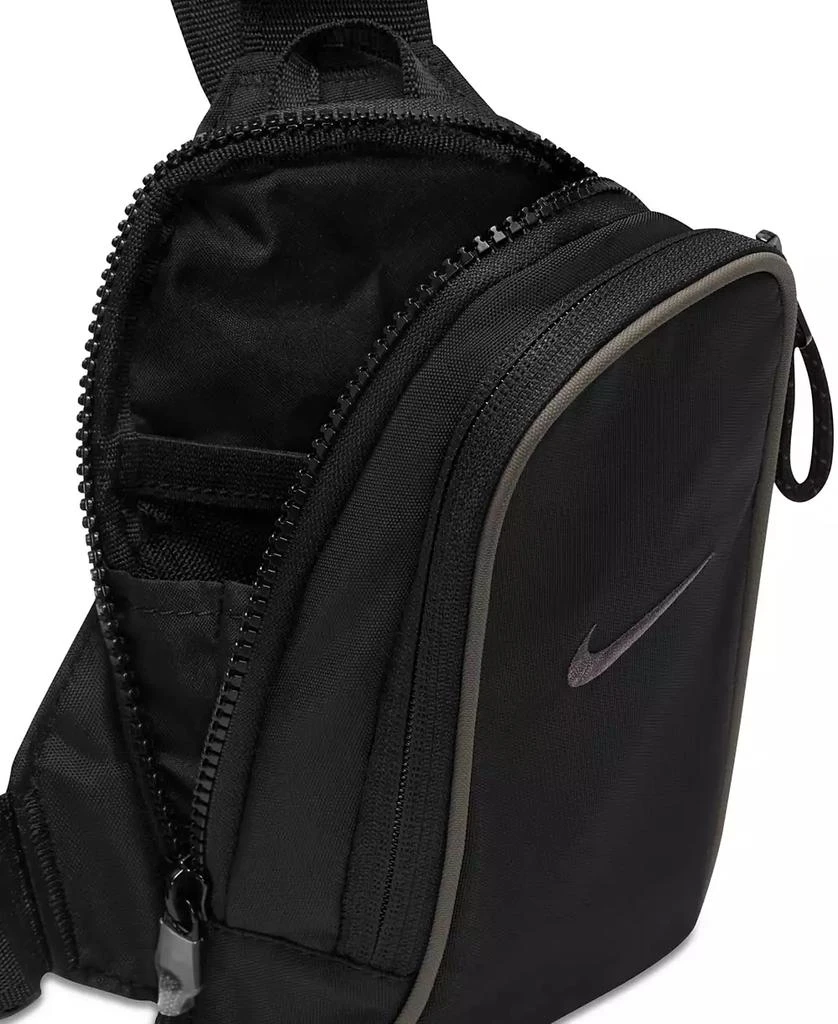 Nike Sportswear Essentials Crossbody Bag 5