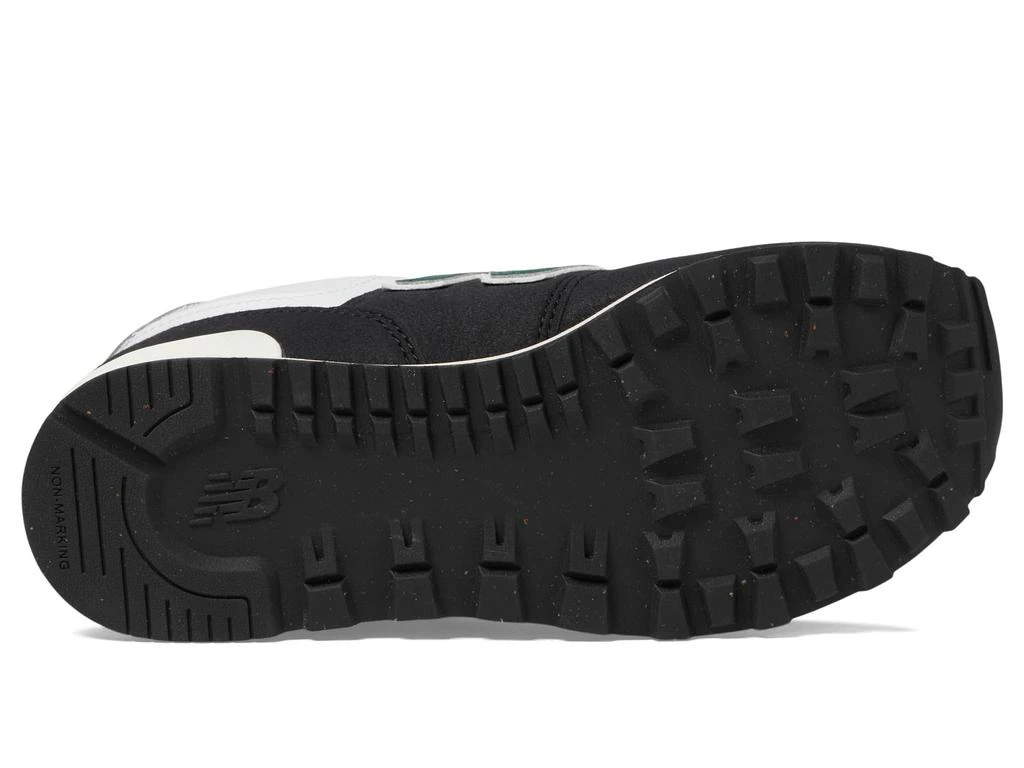 New Balance 574 (Little Kid/Big Kid) 3