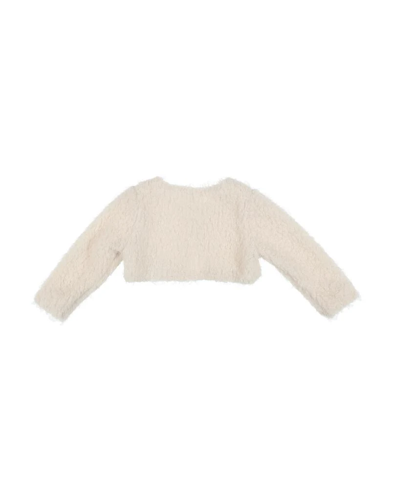 ALICE PI. Cardigan 2