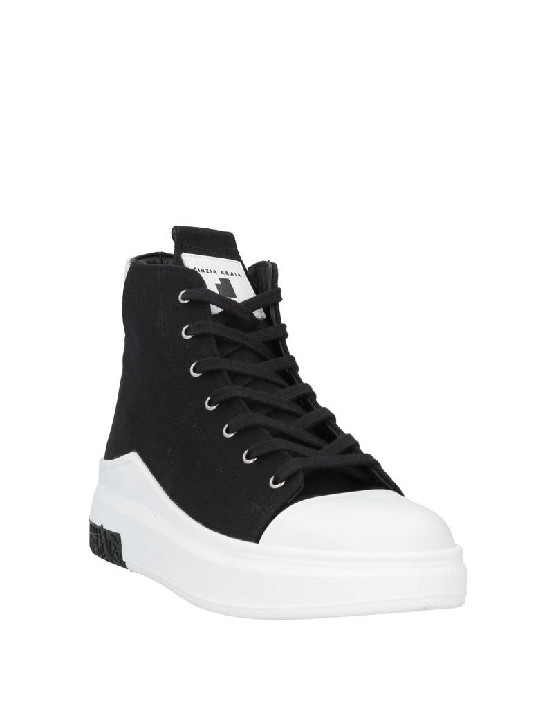 CINZIA ARAIA Sneakers