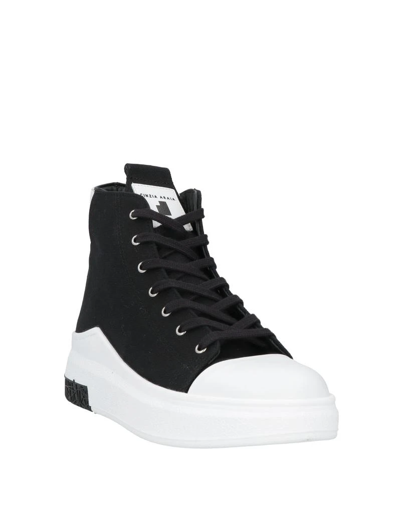 CINZIA ARAIA Sneakers 2