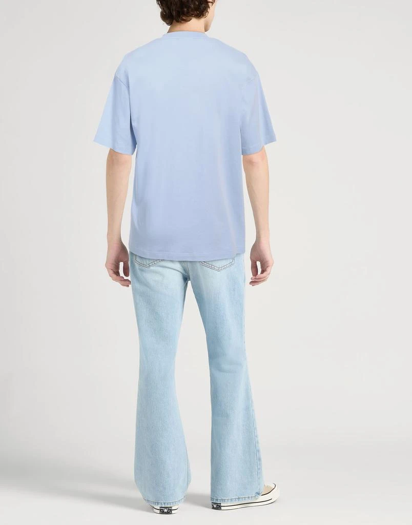 Drôle de Monsieur T-shirt 3