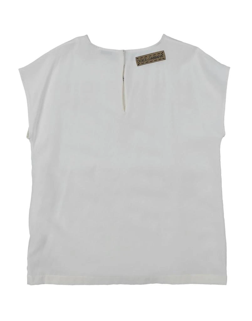 Dolce 
Gabbana Top 2