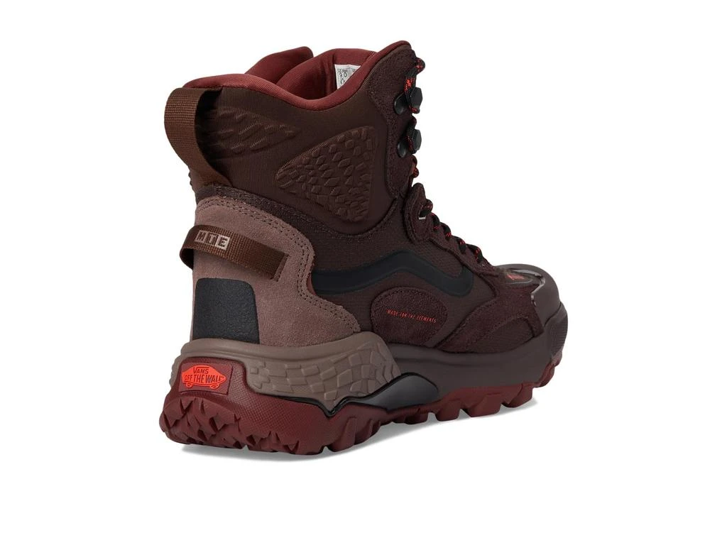 Vans MTE Crestline Adv GORE-TEX 5