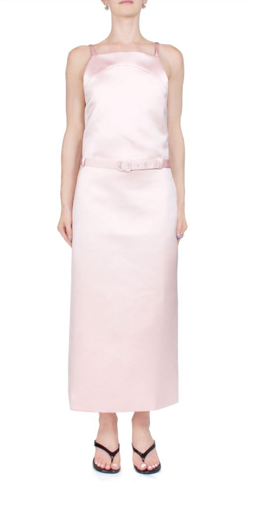Sandy Liang Sandy Liang - Jasper Dress