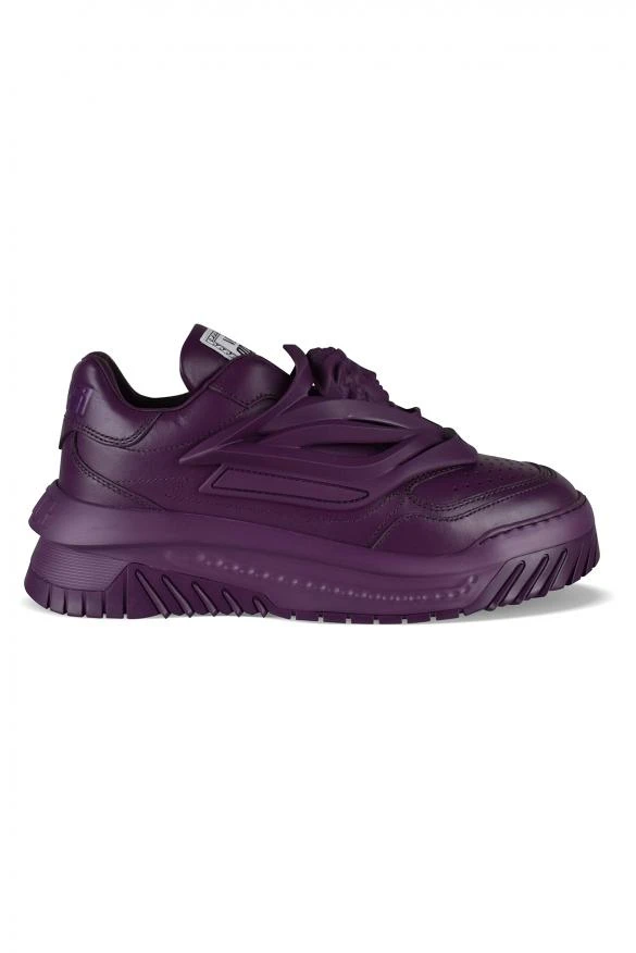 Versace Odissea Sneakers 1
