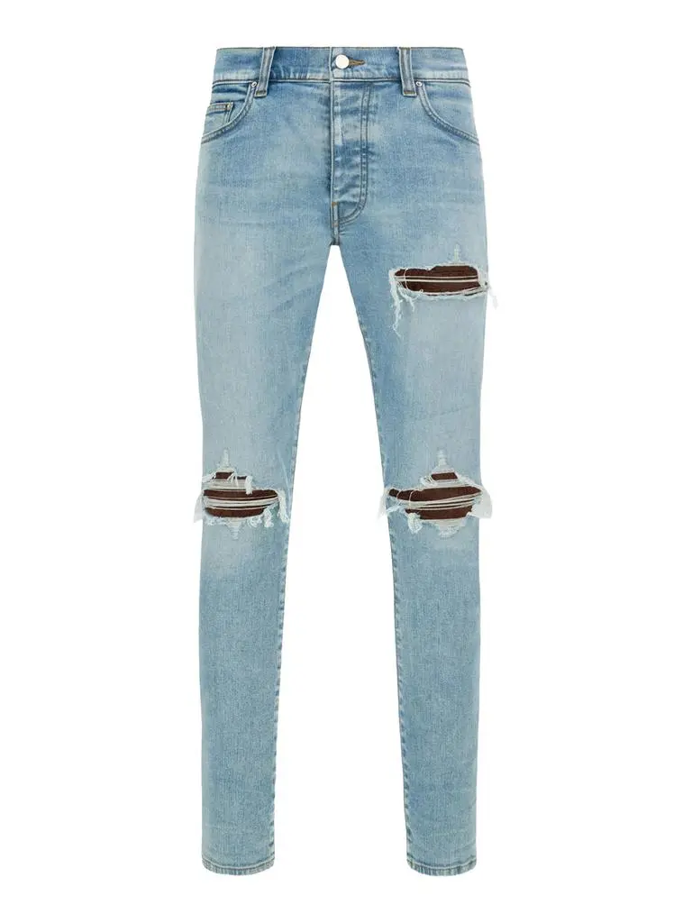 Trending Now