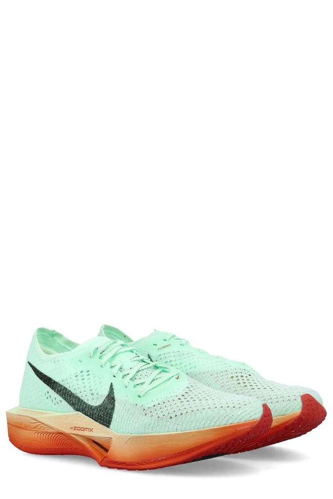 NIKE Nike Vaporfly 3 Eliud Kipchoge Road Racing Shoes 3