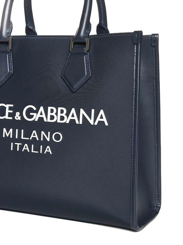 Dolce & Gabbana DOLCE & GABBANA |  | male | PZ 3