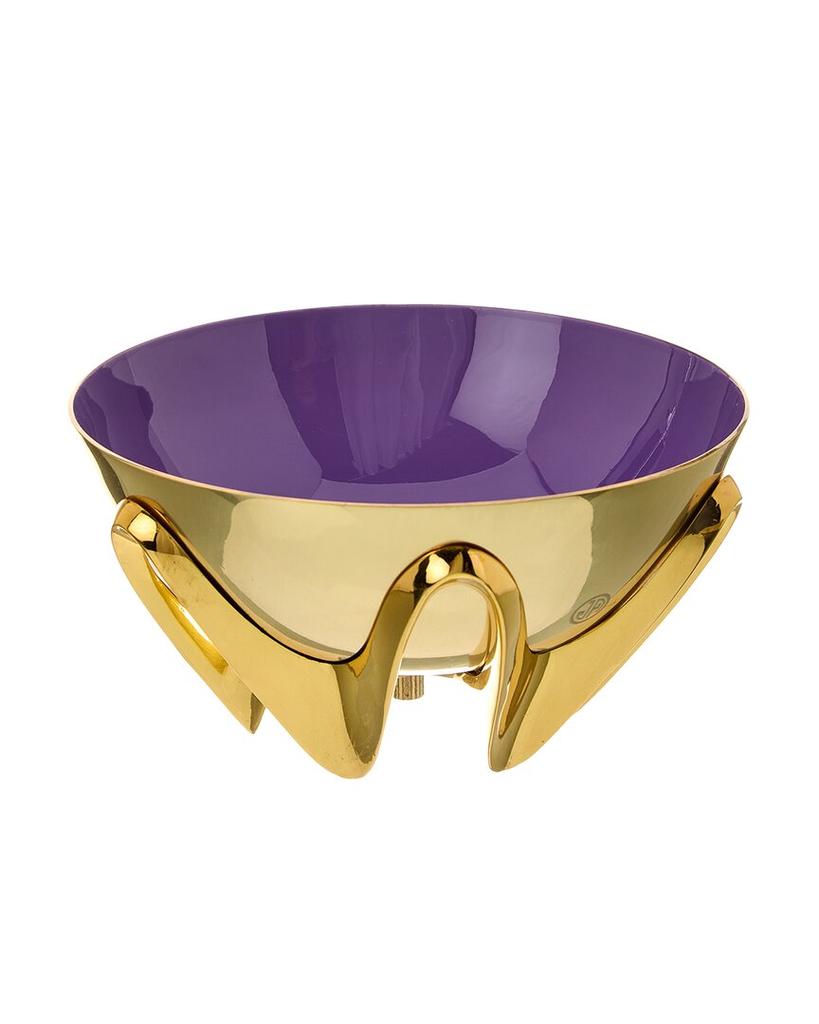 Jonathan Adler Oscar Bowl