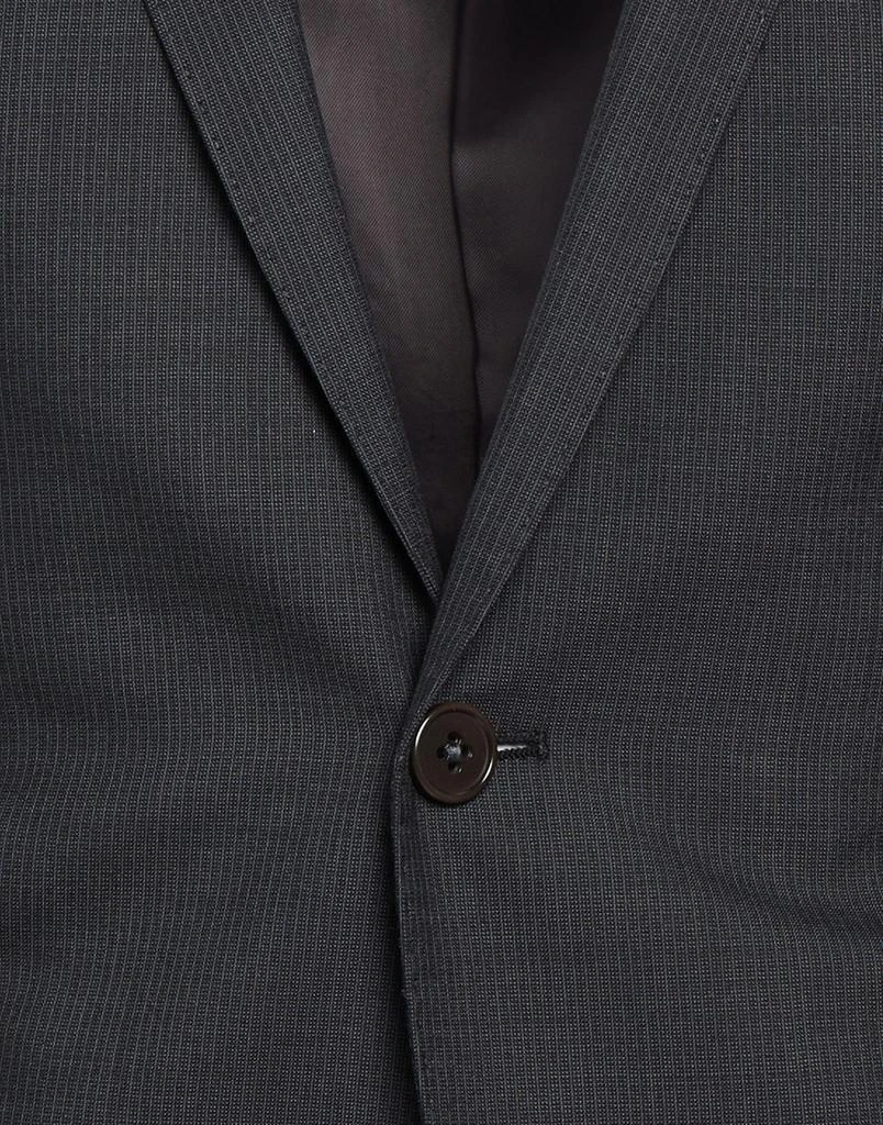 Emporio Armani Suits 4