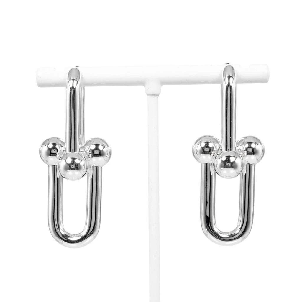 Tiffany 
Co. 925 Drop Earrings (Pre-Owned)