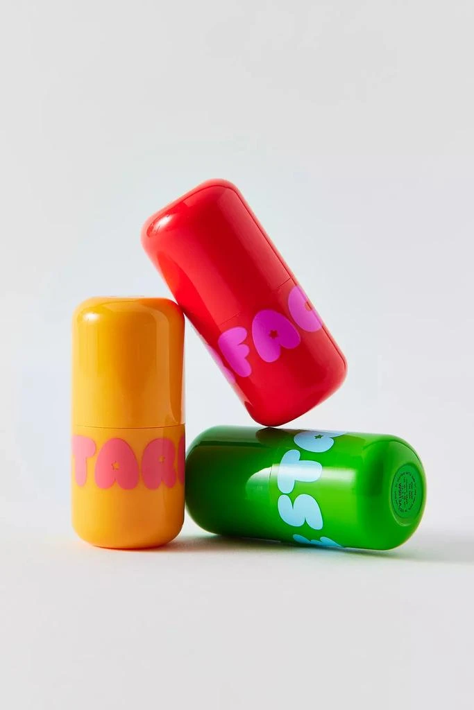 Starface Starface Star Balm Lip Balm 4