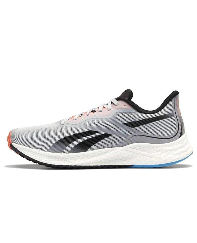 Reebok Men display picture 1