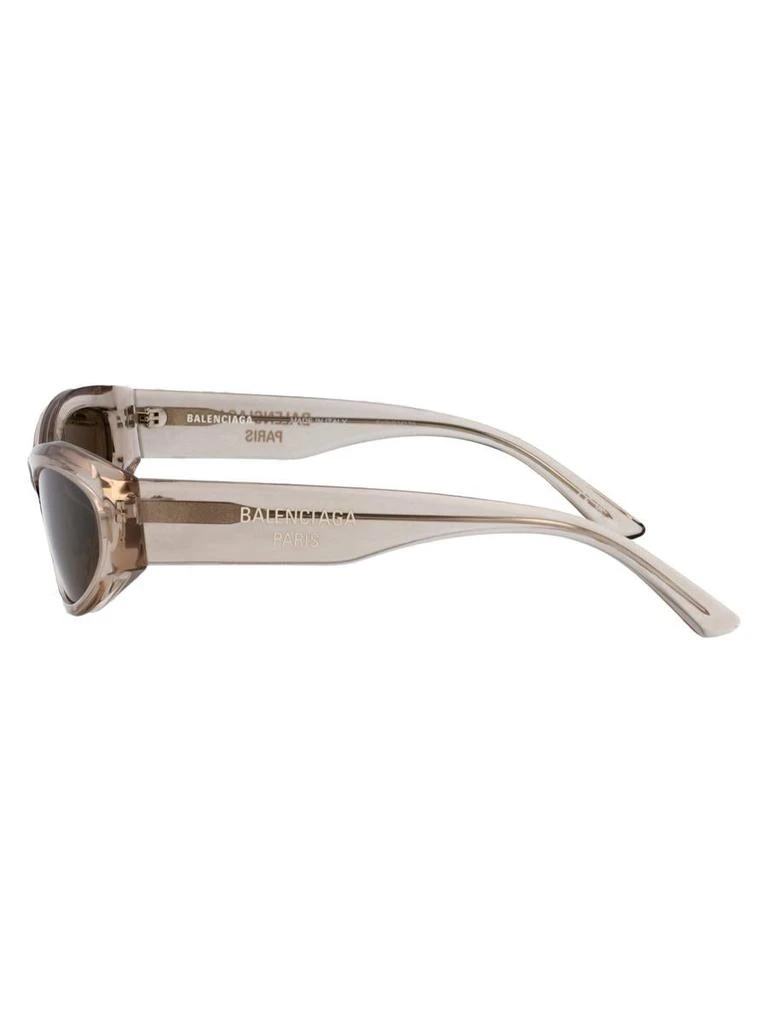 Balenciaga Balenciaga Sunglasses 3