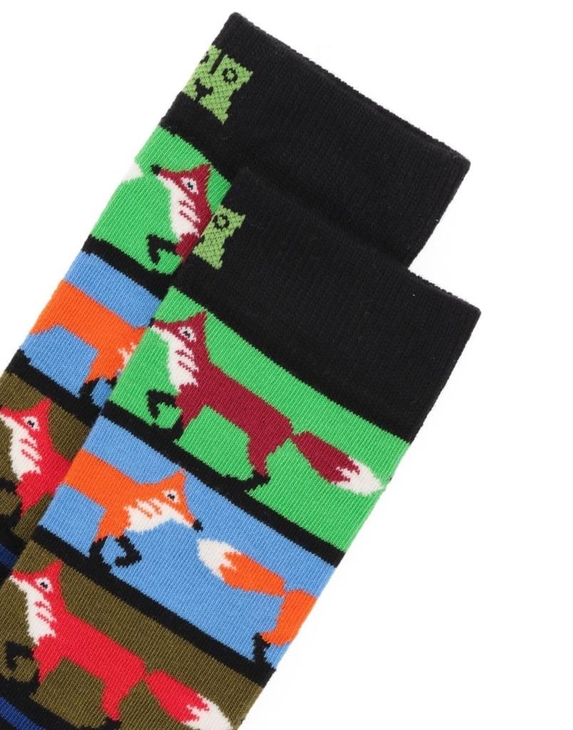 Happy Socks Socks & tights