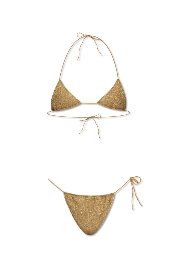 OSEREE Two-piece swimsuit 1