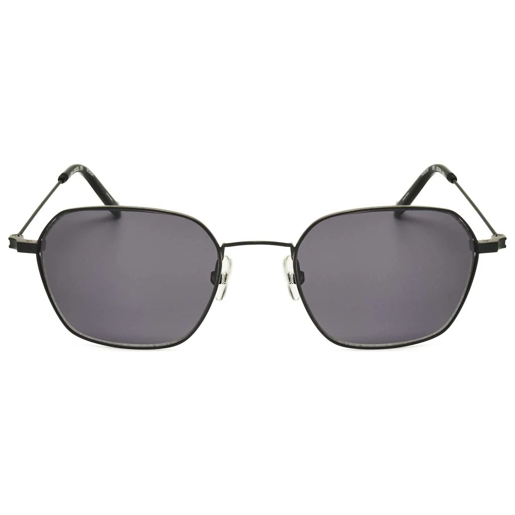Hackett Hackett Men's Sunglasses HEBS256-065-52 3