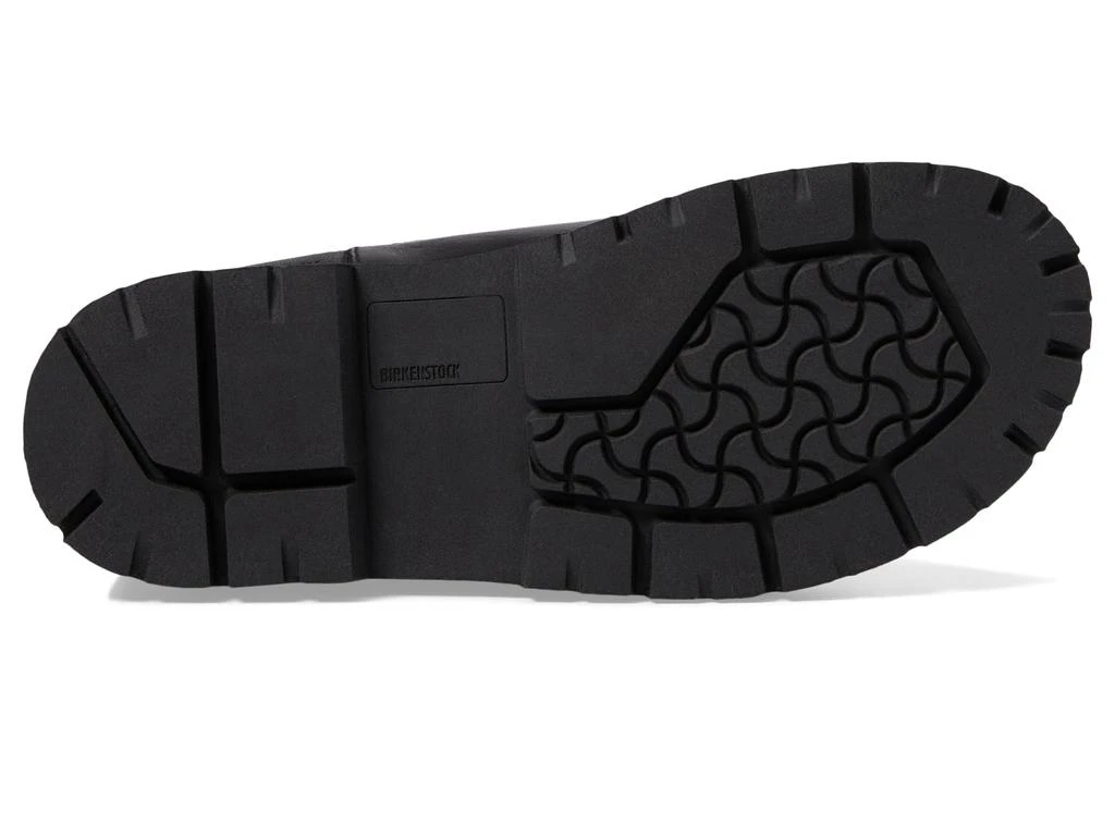 Birkenstock Highwood Slip-On Deep Blue 3