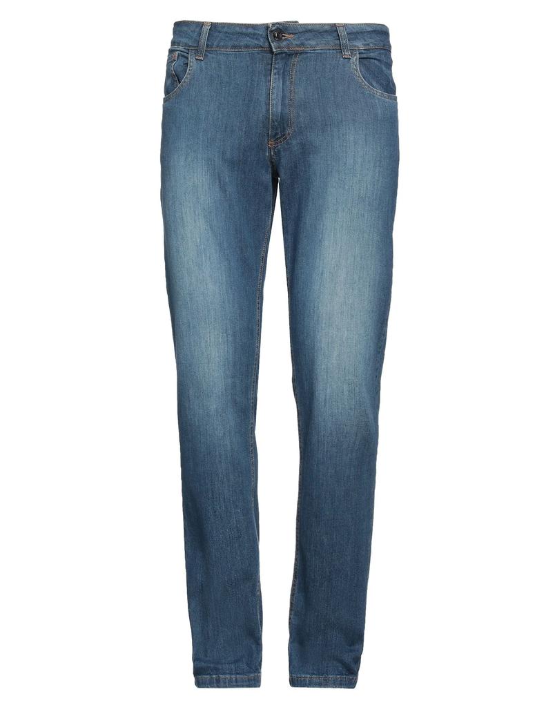 Costume National Denim pants