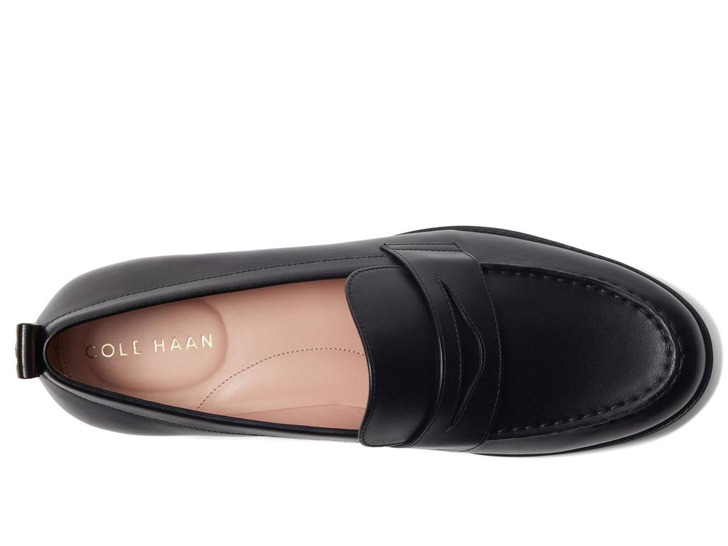 Cole Haan Stassi Penny Loafer