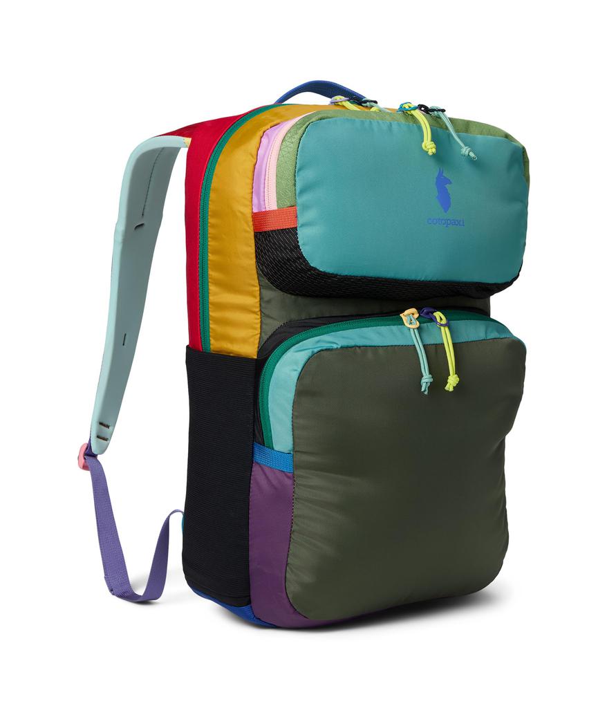 Cotopaxi Tasra 16l Backpack