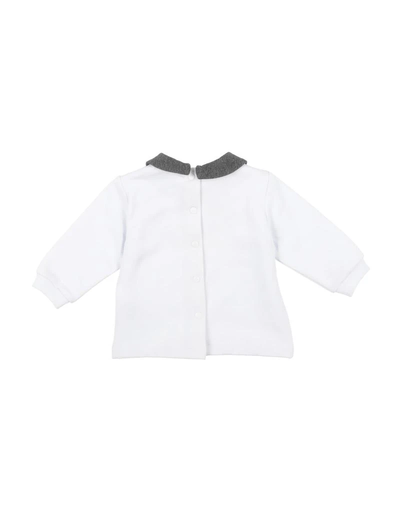 CESARE PACIOTTI Sweatshirt 2