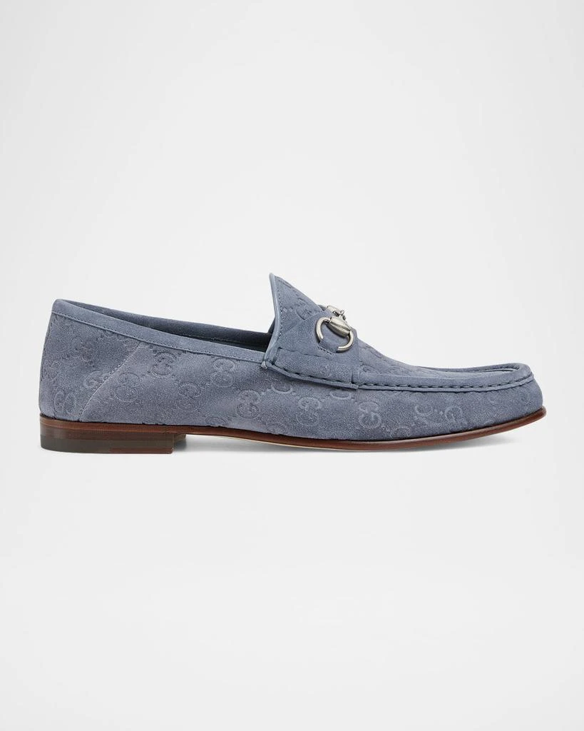 Gucci Men display picture 2