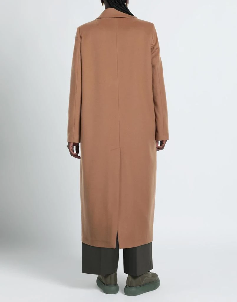 ANNIE P. Coat 3