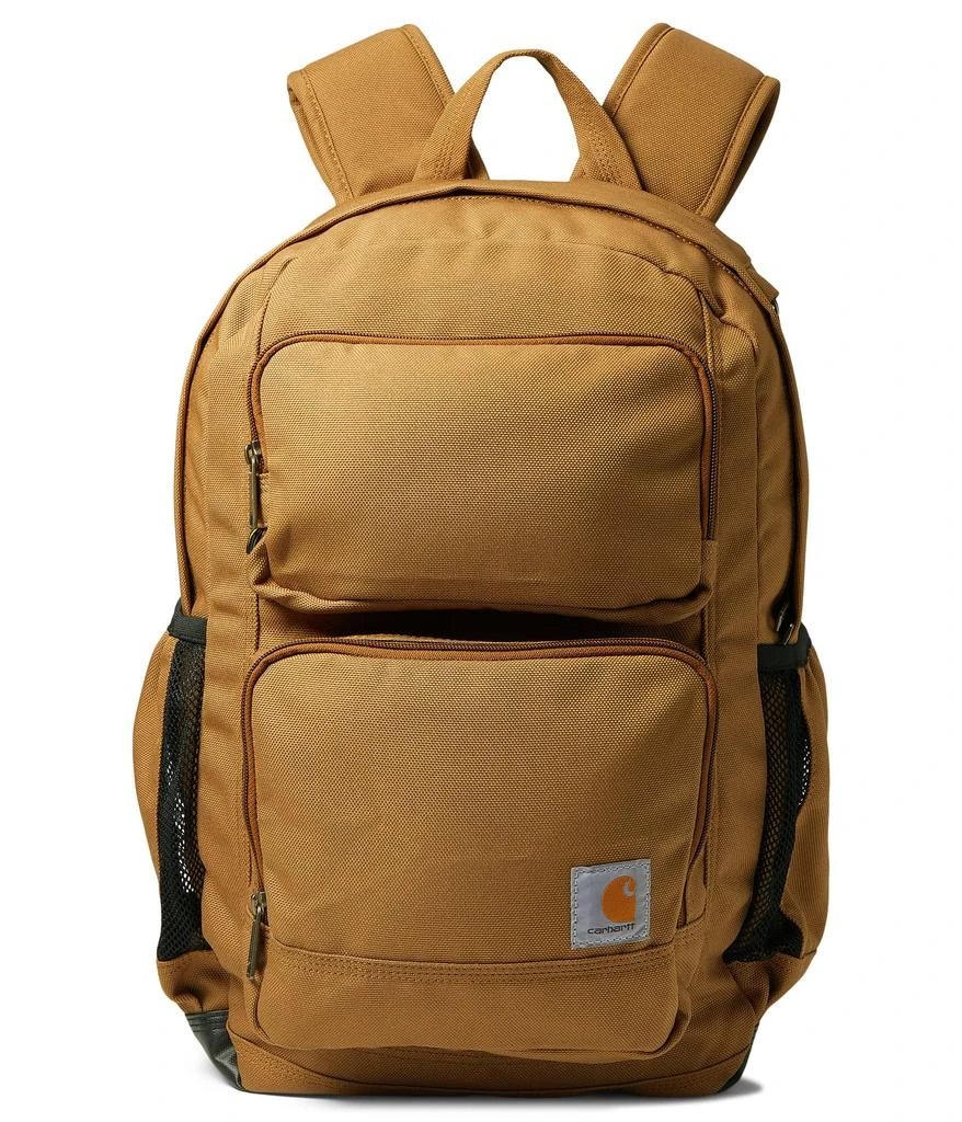 Carhartt 28 L Dual-Compartment Backpack 1