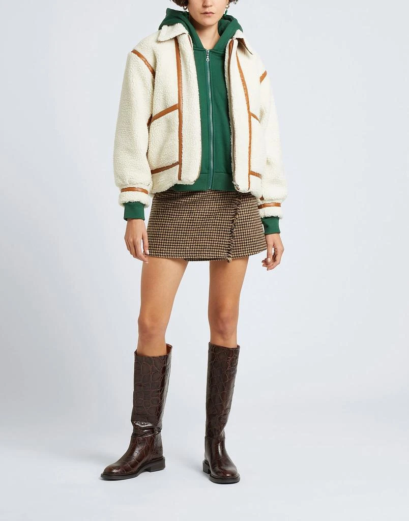 8 by YOOX Boots 2