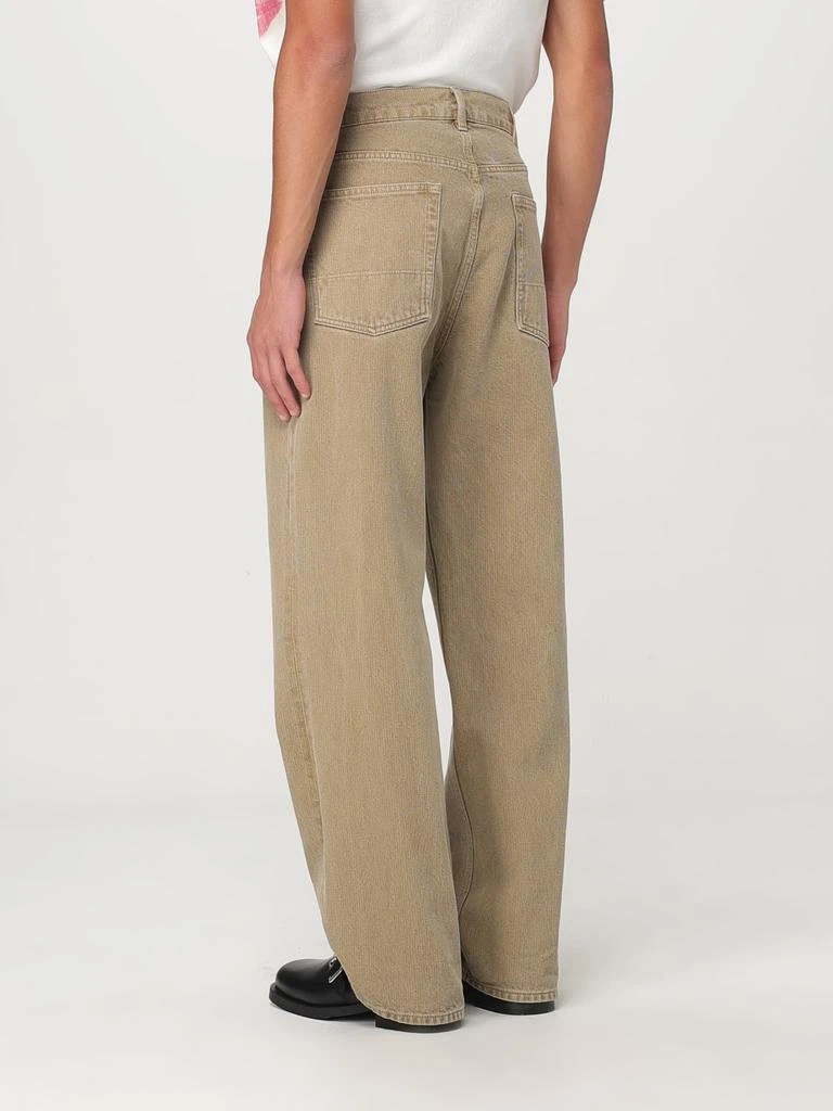 Our Legacy Jeans men Our Legacy 3