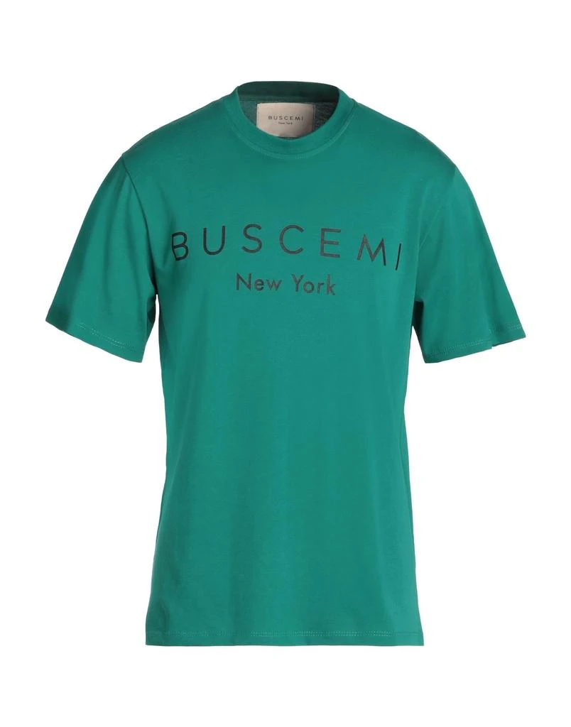 BUSCEMI T-shirt 1