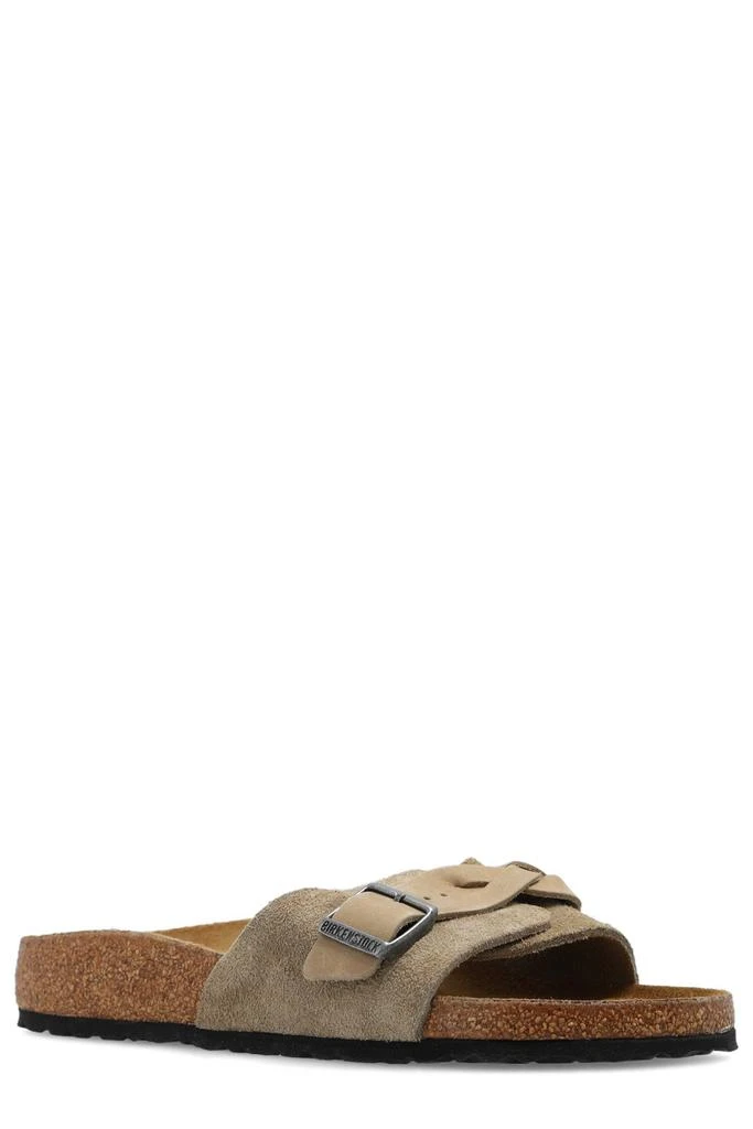Birkenstock Birkenstock Oita Braided Sandles 2