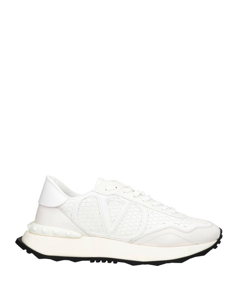 スニーカー VALENTINO Nojoke sneakers Valentino Nojoke