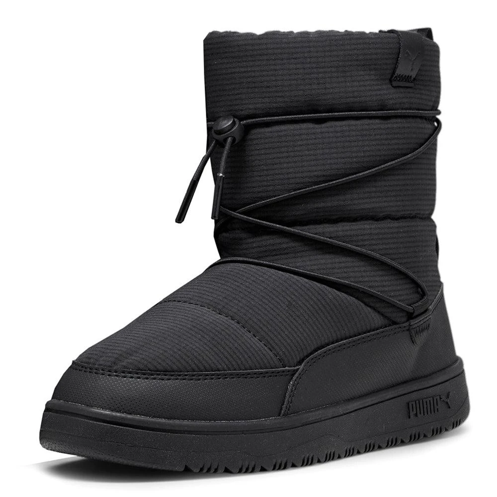 Puma Snowbae Boots 2