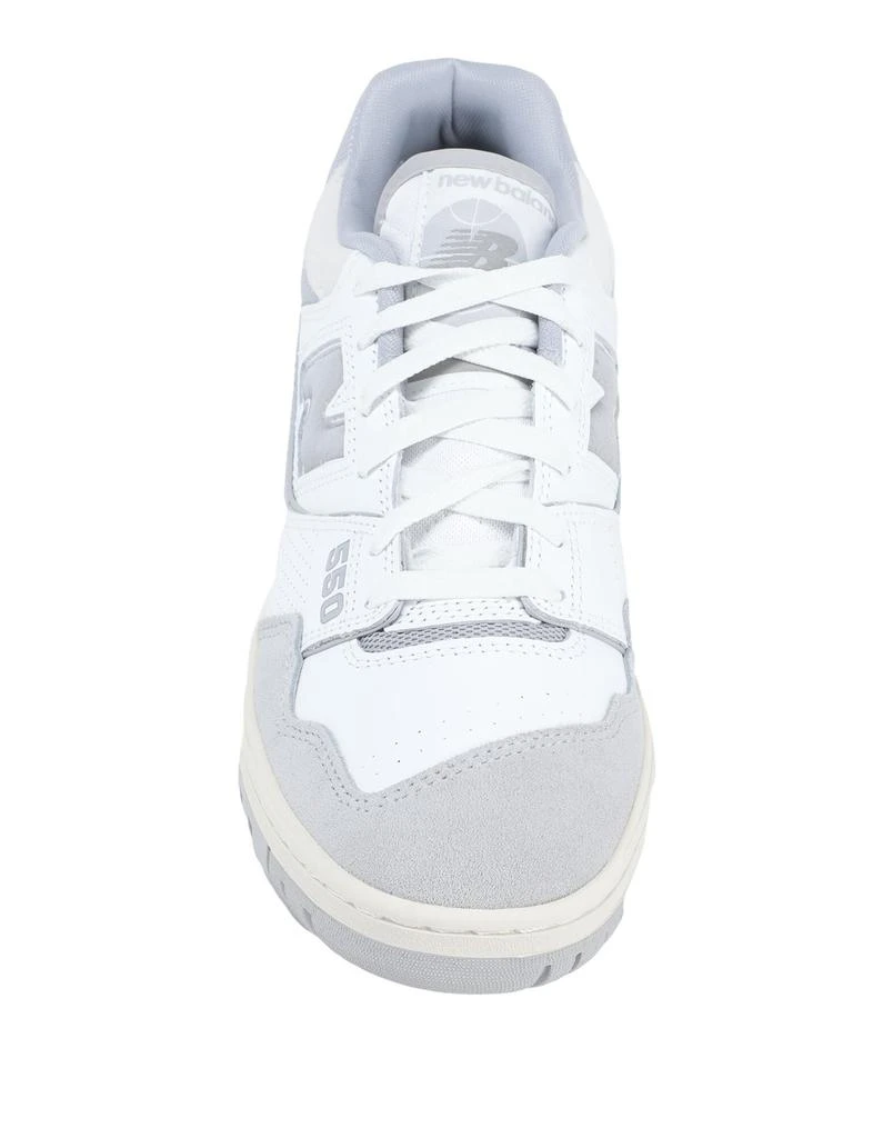 New Balance Sneakers 4