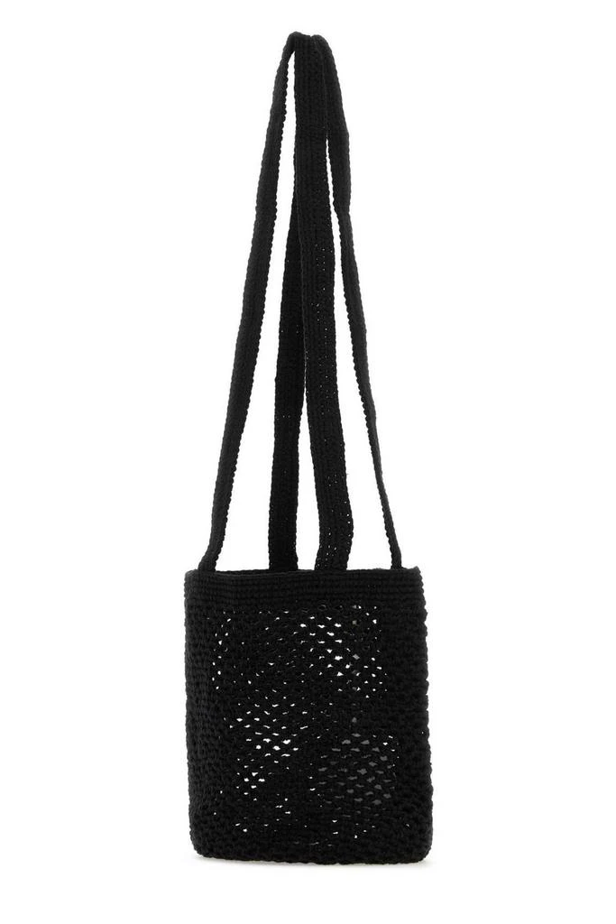 Gimaguas Gimaguas Fisherman Bag 3