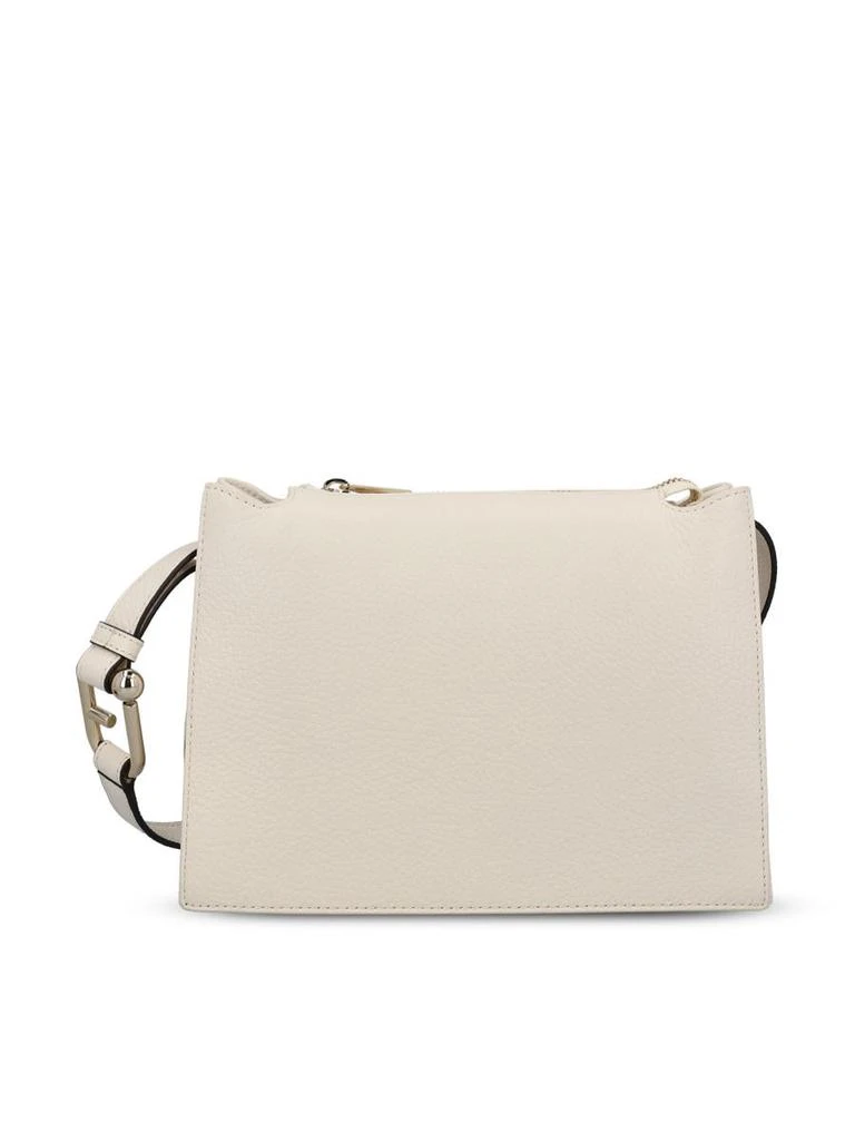Furla Furla Bags 1
