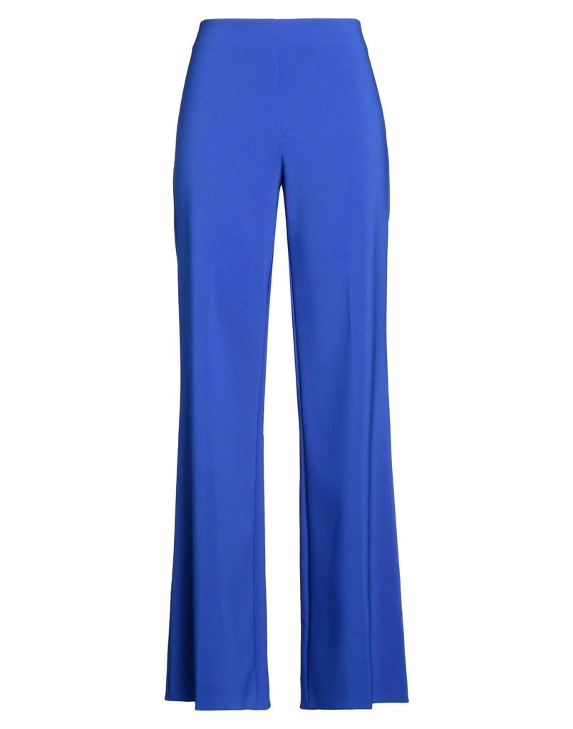 RINASCIMENTO Flared pant