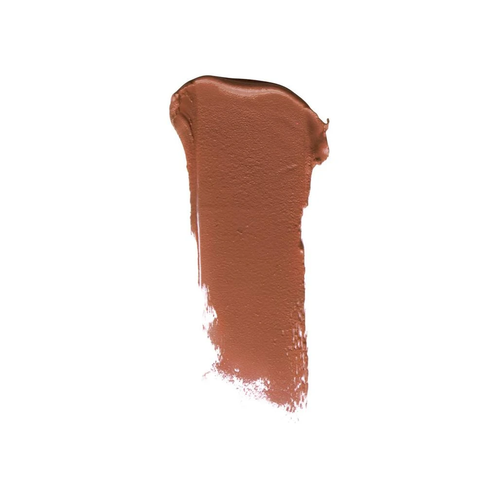 Kjaer Weis Cream Blush Refill 2