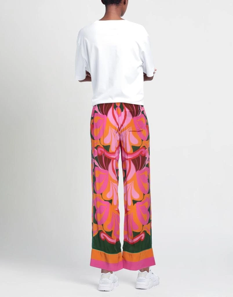 Borgo de Nor Casual pants 3