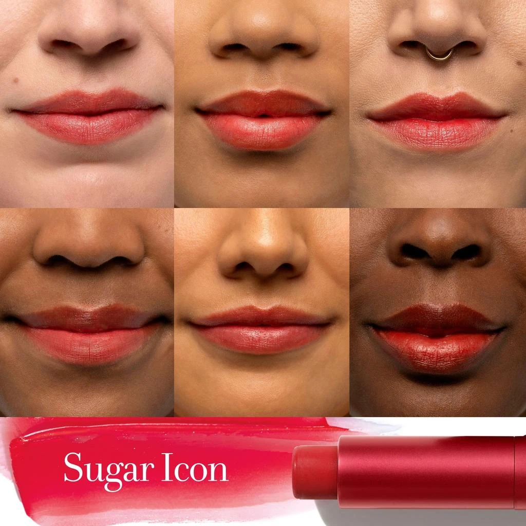 Fresh Sugar Lip Balm 33