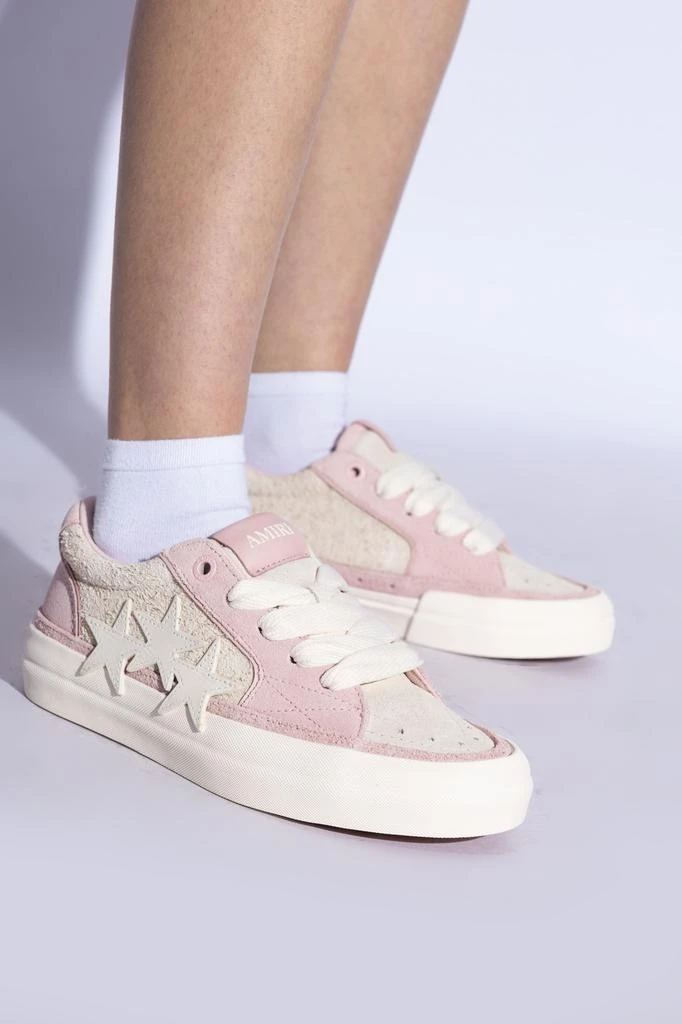 AMIRI 'Sunset' sneakers 2