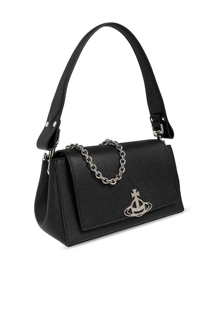 Vivienne Westwood Shoulder bag 4