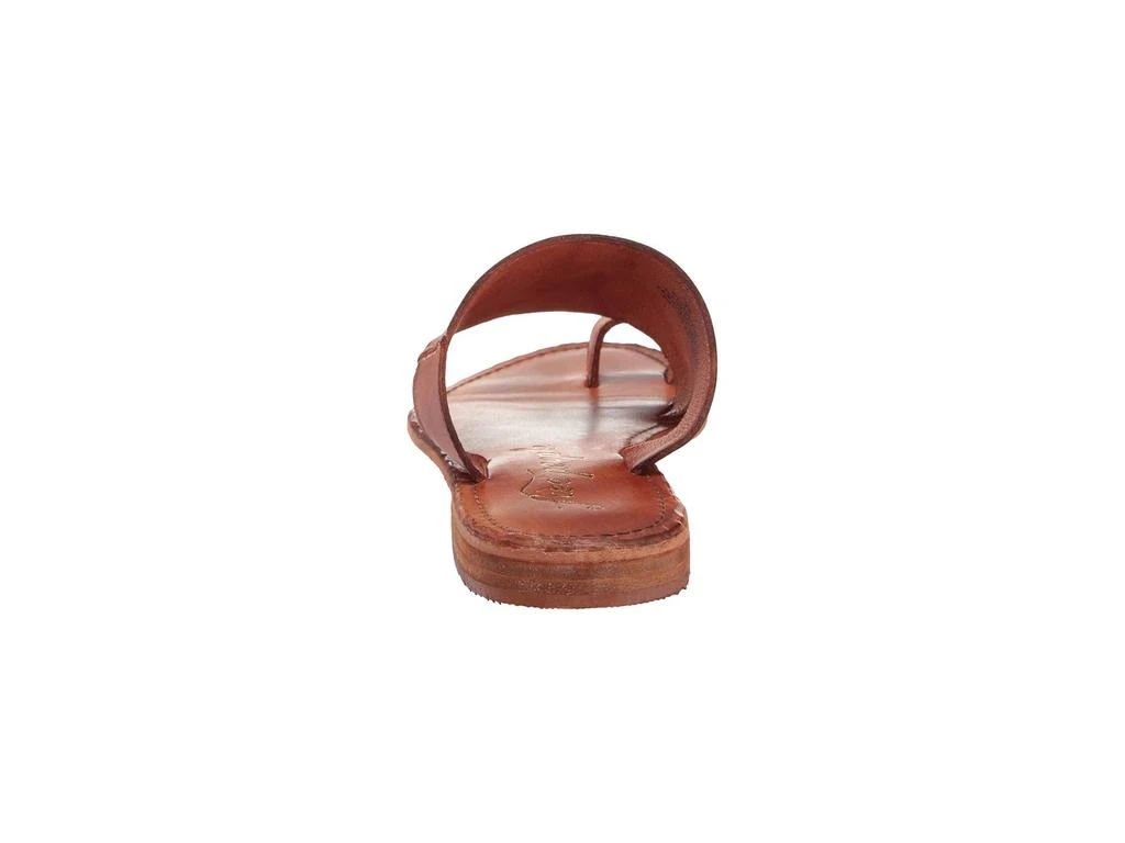 Free People Sant Antoni Slide 5